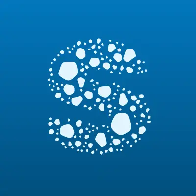 Визитка: Северо-Кавказский институт проектирования в Краснодаре