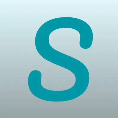 Визитка: Северо-Кавказский зональный научно-исследовательский ветеринарный институт в Новочеркасске