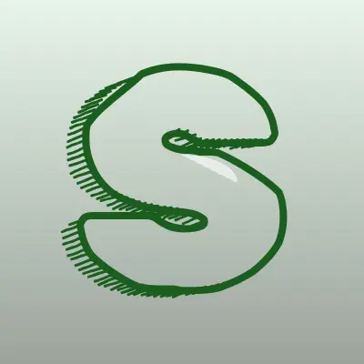 Визитка: Северо-Кавказское Управление Федеральной службы по экологическому, технологическому и атомному надзору в Краснодаре