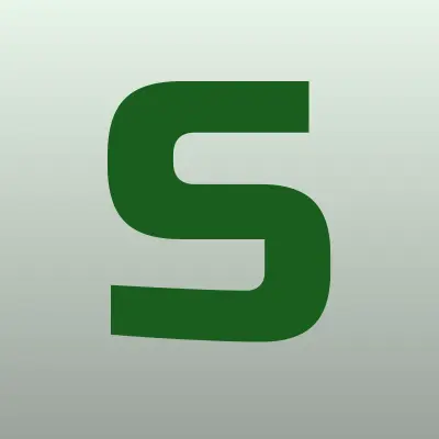 Визитка: Северо-Кавказское Управление Федеральной службы по экологическому, технологическому и атомному надзору в Краснодаре