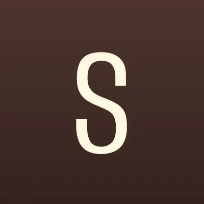 Визитка: Северо-Кавказское территориальное управление Федерального агентства по рыболовству в Дербенте