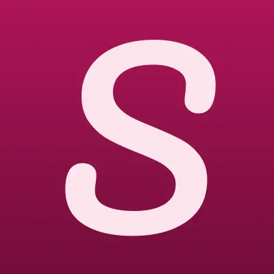 Визитка: Северо-Осетинская республиканская организация профсоюза работников здравоохранения РФ во Владикавказе