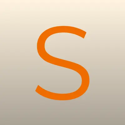 Визитка: Северо-Осетинский Республиканский институт повышения квалификации работников образования во Владикавказе