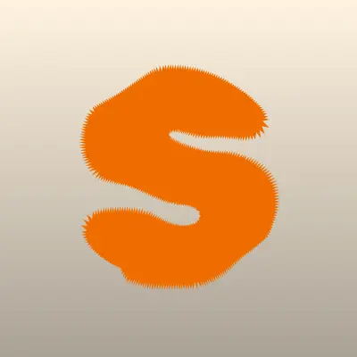 Визитка: Северо-Осетинский Республиканский институт повышения квалификации работников образования во Владикавказе