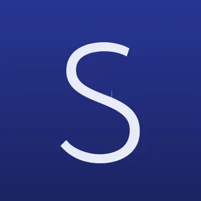 Визитка: Северо-Осетинский государственный педагогический институт во Владикавказе