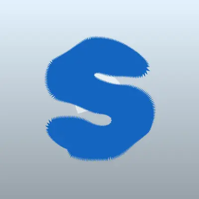 Визитка: Северо-Осетинский государственный университет им. К.Л. Хетагурова во Владикавказе