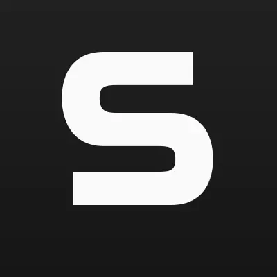 Визитка: Северо-Осетинский институт гуманитарных и социальных исследований им. В.И. Абаева во Владикавказе