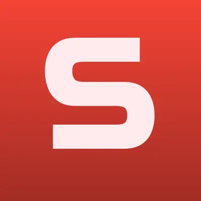 Визитка: Северо-Осетинский центр по гидрометеорологии и мониторингу окружающей среды во Владикавказе