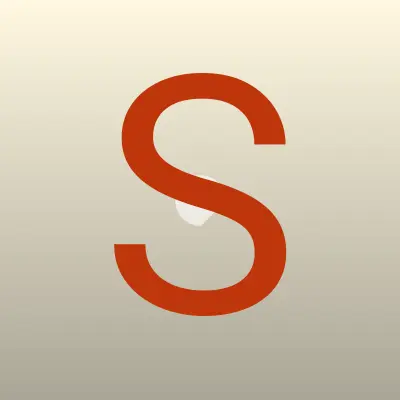 Визитка: Северо-Уральское управление Федеральной службы по экологическому, технологическому и атомному надзору в Тюмени