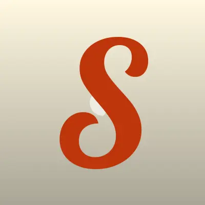 Визитка: Северо-Уральское управление Федеральной службы по экологическому, технологическому и атомному надзору в Тюмени