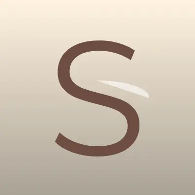 Визитка: Северо-Восточный федеральный университет им. М.К. Аммосова в Якутске