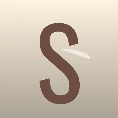 Визитка: Северо-Восточный федеральный университет им. М.К. Аммосова в Якутске