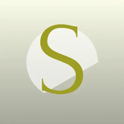 Визитка: Северо-Восточный государственный университет в Магадане