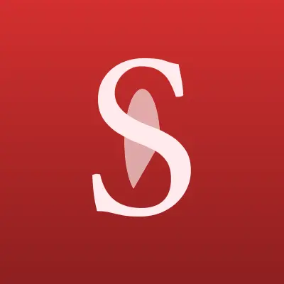 Визитка: Северо-Восток Аудит, аудиторско-консалтинговая фирма в Якутске