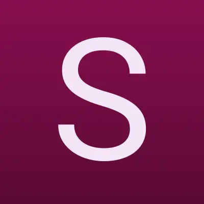 Визитка: Северо-Западная инвестиционная группа в Санкт-Петербурге