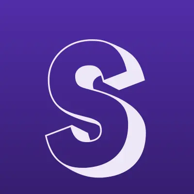 Визитка: Северо-Западная пригородная пассажирская компания, железнодорожная касса в Пскове