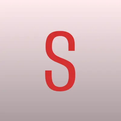 Визитка: Северо-Западное финансовое коллекторское агентство в Санкт-Петербурге