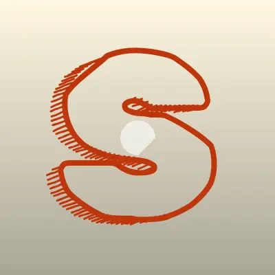 Визитка: Северо-Западное управление Федеральной службы по экологическому, технологическому и атомному надзору в Архангельске