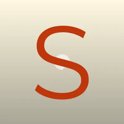 Визитка: Северо-Западное управление Федеральной службы по экологическому, технологическому и атомному надзору в Северодвинске