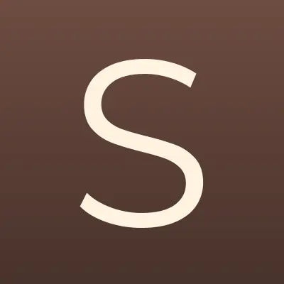 Визитка: Северо-Западный Холод, производственно-торговая компания в Санкт-Петербурге