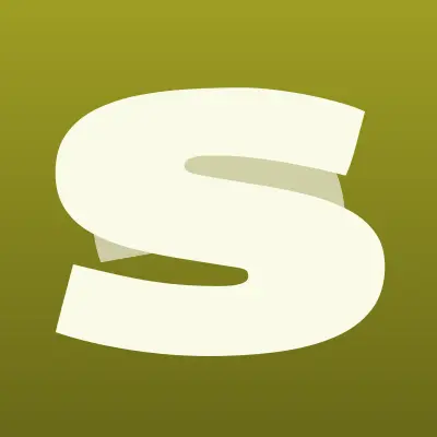 Визитка: Северо-Западный СВХ, склад временного хранения в Пскове