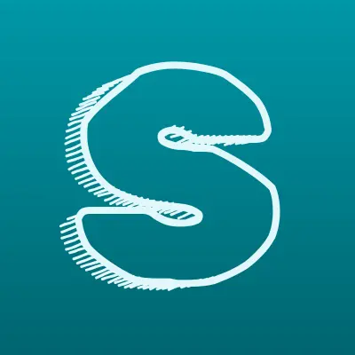 Визитка: Северо-кавказский институт бизнеса, инженерных и информационных технологий в Армавире