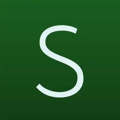 Визитка: Северодвинская городская больница №1 в Северодвинске