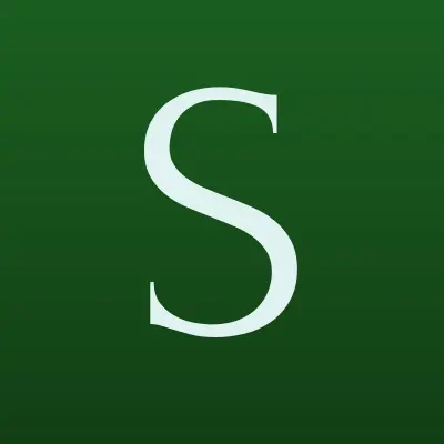 Визитка: Северодвинская городская больница №1 в Северодвинске