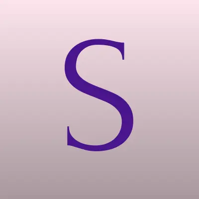 Визитка: Северодвинская городская больница №1 в Северодвинске