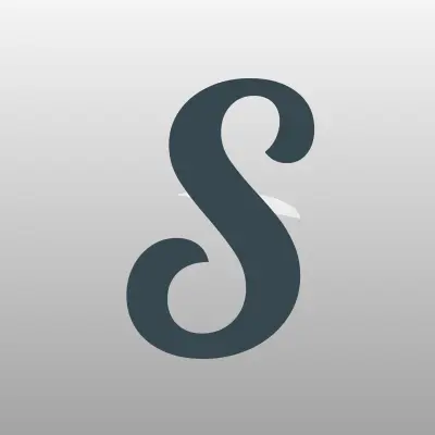 Визитка: Северодвинская городская детская клиническая больница в Северодвинске