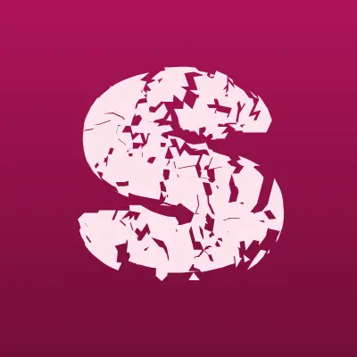 Визитка: Северодвинский детский дом для детей-сирот и детей, оставшихся без попечения родителей в Северодвинске