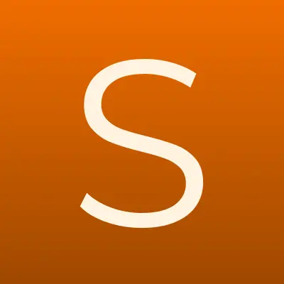 Визитка: Североморская городская организация профсоюза работников народного образования и науки РФ в Североморске