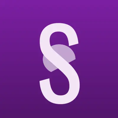 Визитка: Североморский межрайонный центр социальной поддержки населения в Североморске