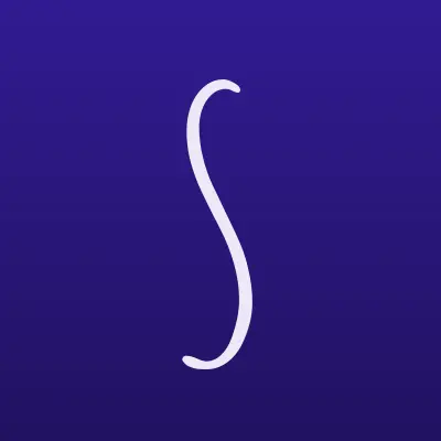 Визитка: Североморское, компания в Мурманске