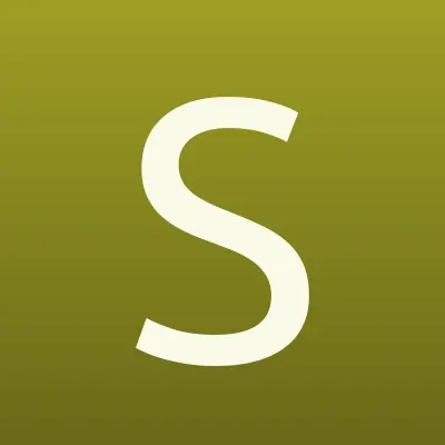 Визитка: Северсталь Вторчермет, торгово-закупочная фирма в Санкт-Петербурге