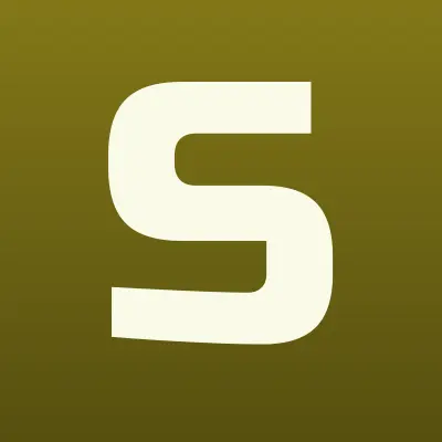 Визитка: Севиль, салон красоты в Пушкино