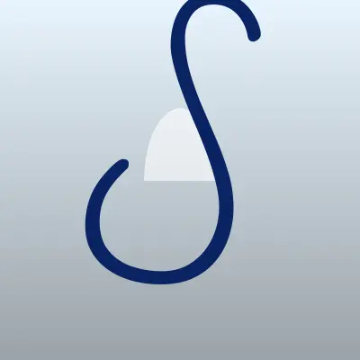 Визитка: Севморгеология, Северная научно-производственная ассоциация по морским геологоразведочным работам в Санкт-Петербурге