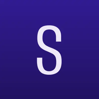 Визитка: Севрыбпроект, компания в Мурманске