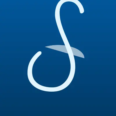 Визитка: Sew-Art, ателье в Краснодаре