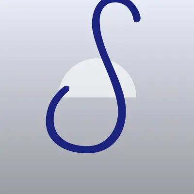 Визитка: Sewing Place, школа кроя и шитья в Хабаровске