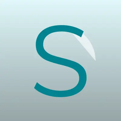 Визитка: SewingLove.ru, интернет-магазин тканей и трикотажа в Курске