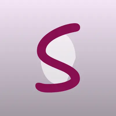 Визитка: Sex Shop, магазин эротических товаров в Геленджике