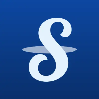 Визитка: Seyit в Краснодаре