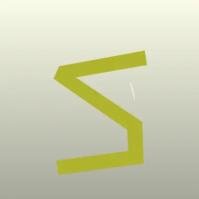 Визитка: Сезам, компания по вскрытию замков и изготовлению автомобильных ключей в Геленджике