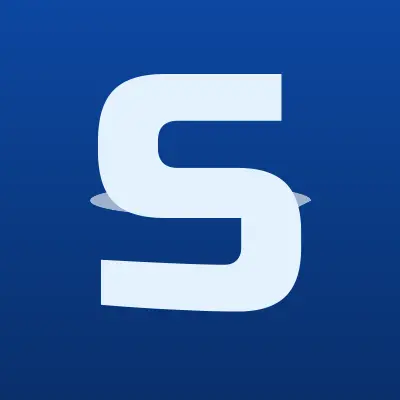 Визитка: Сфера в Серпухове