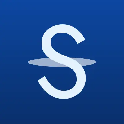 Визитка: Сфера в Липецке