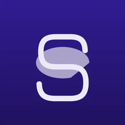 Визитка: Сфера, сеть фотоцентров в Боре