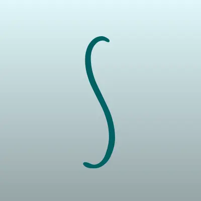 Визитка: Сфера, торговая компания в Омске