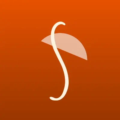 Визитка: Сфериус в Пушкино