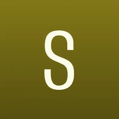 Визитка: Сгомонь, сеть магазинов в Жуковском